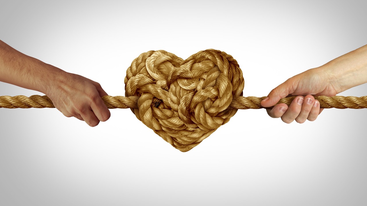 A new deal for membership bodies - time to rethink supplier partnerships