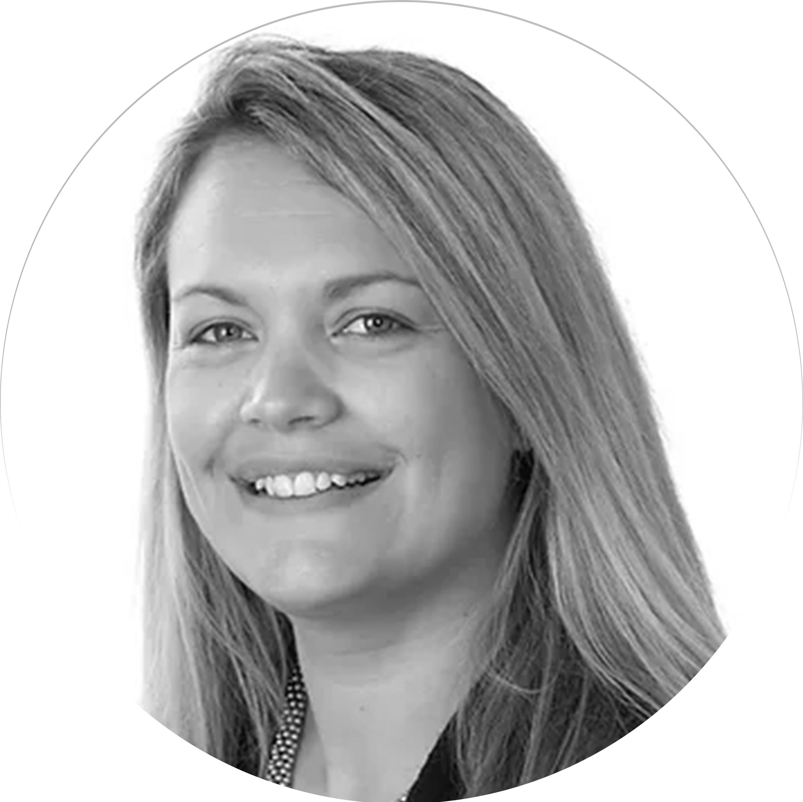 Picture of Lisa Collins