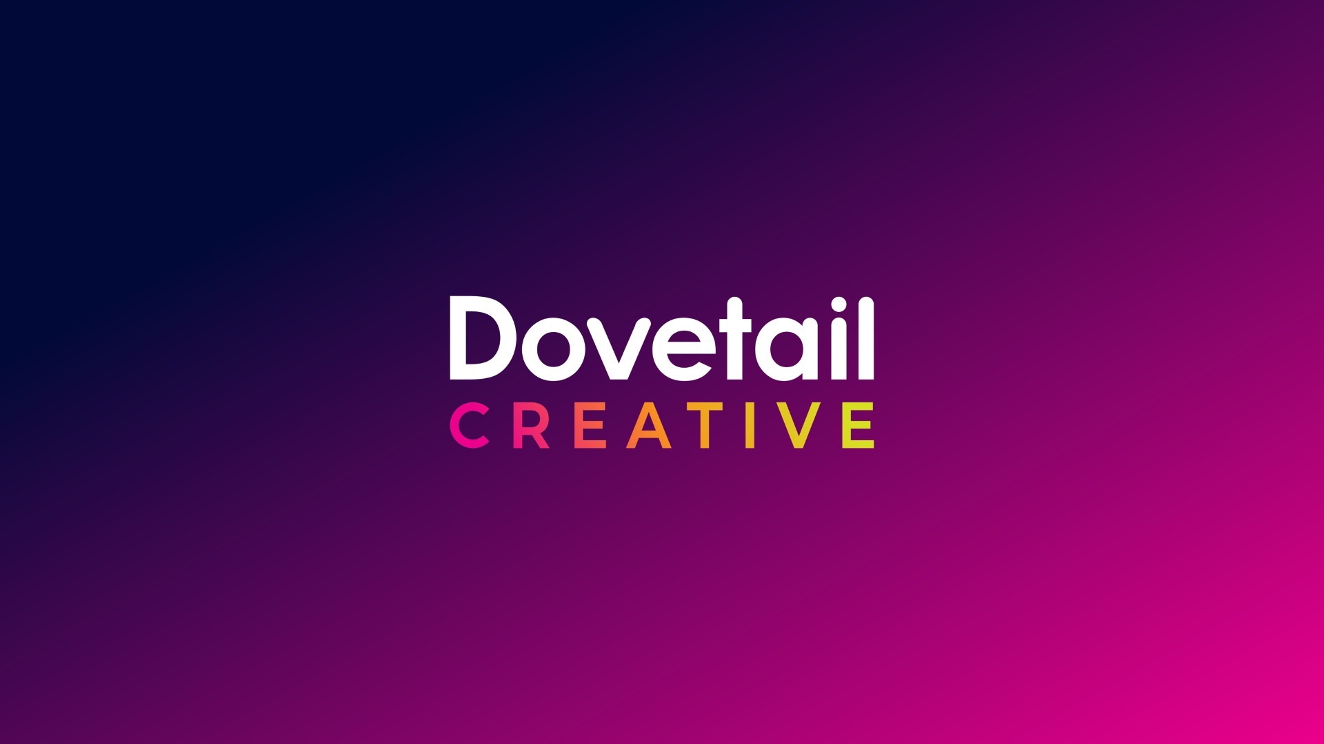 Dovetail Graphic