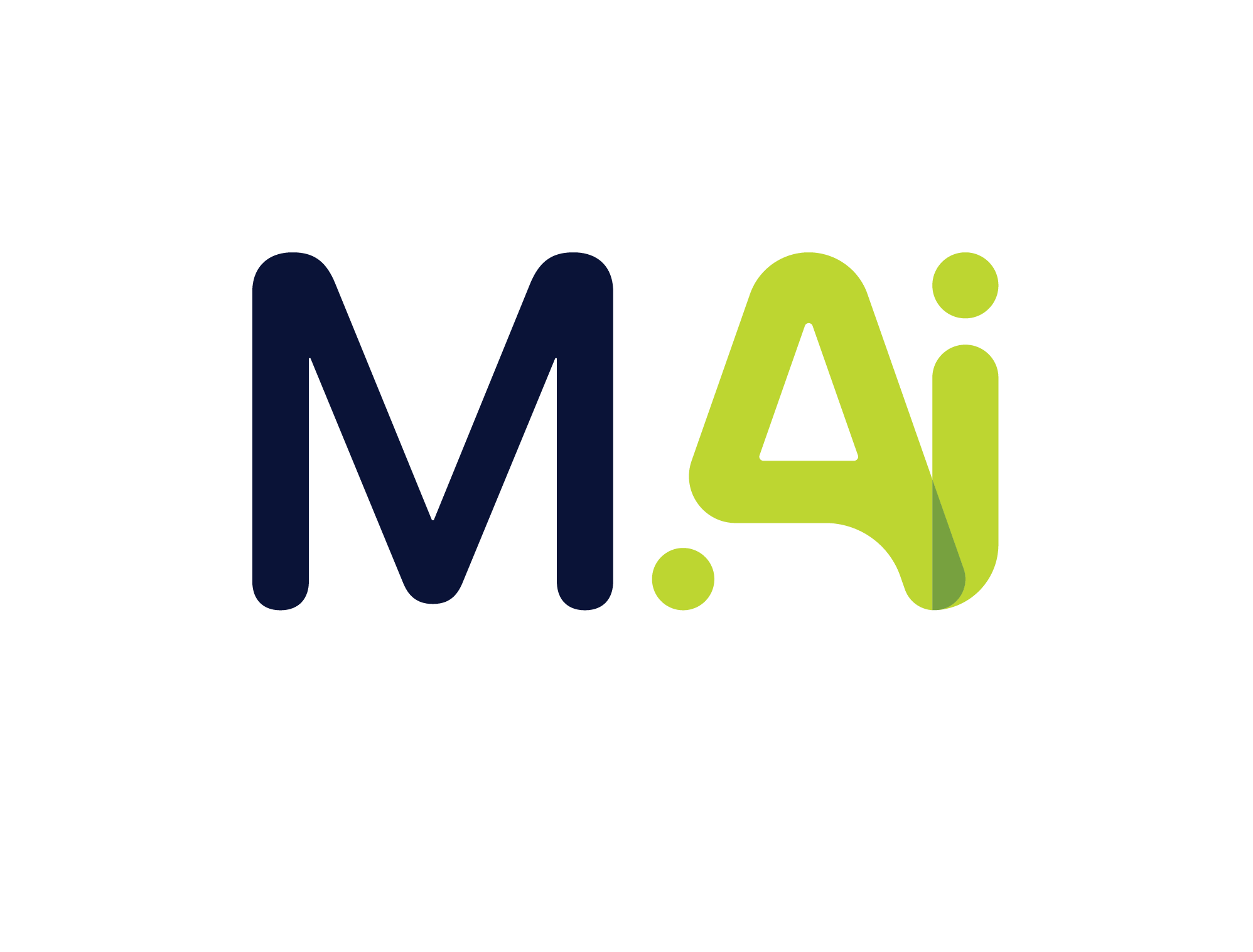 MembershipAI logo_mini_colour
