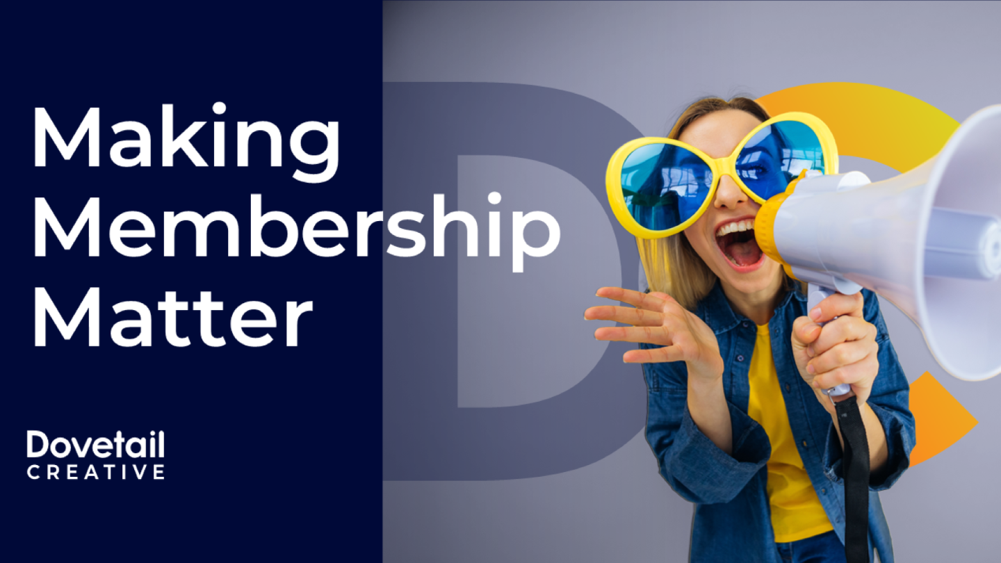 Making Membership Matter - resized-1
