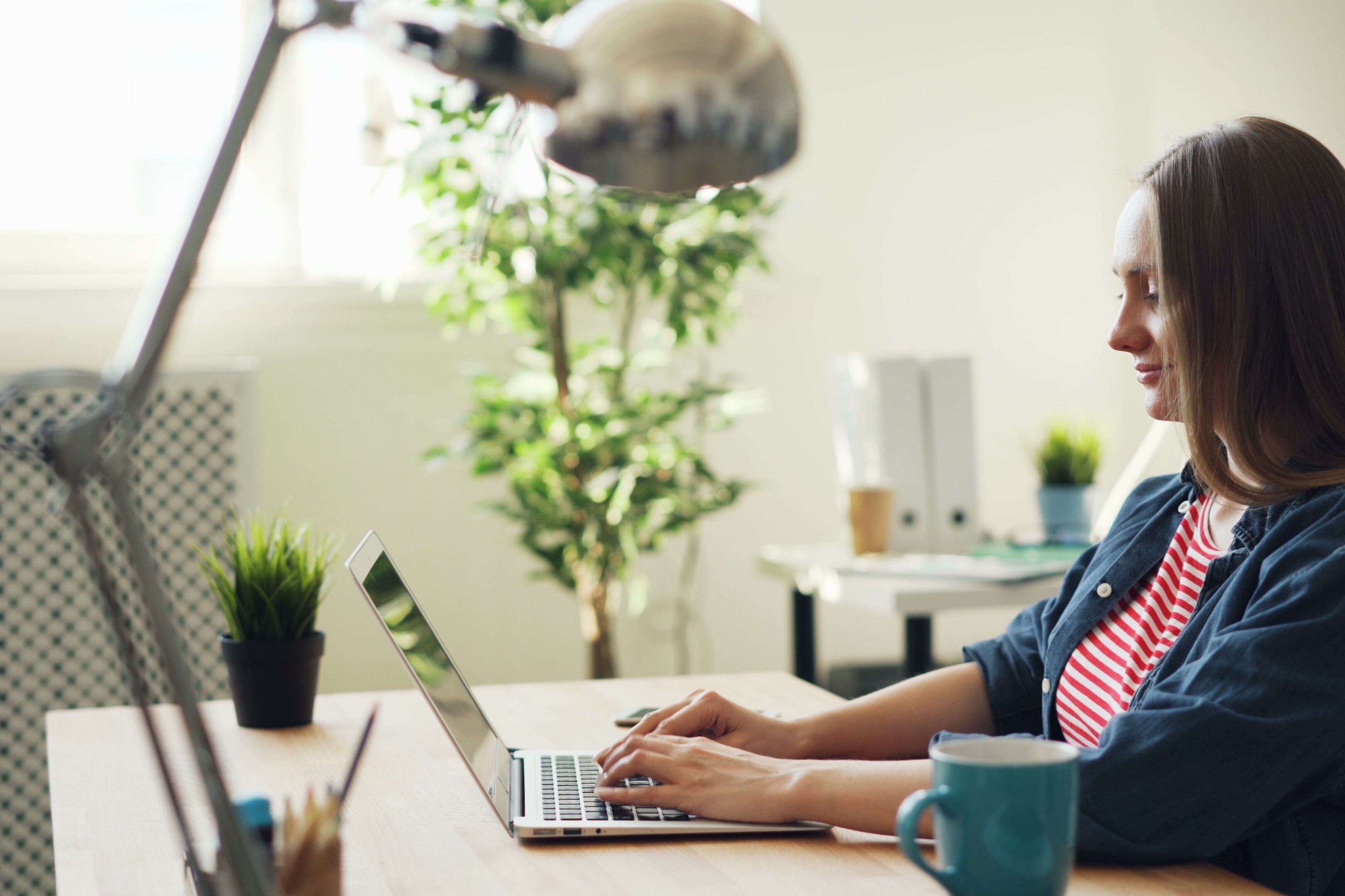 Beyond Opens and Clicks: What Member Engagement Really Tells You