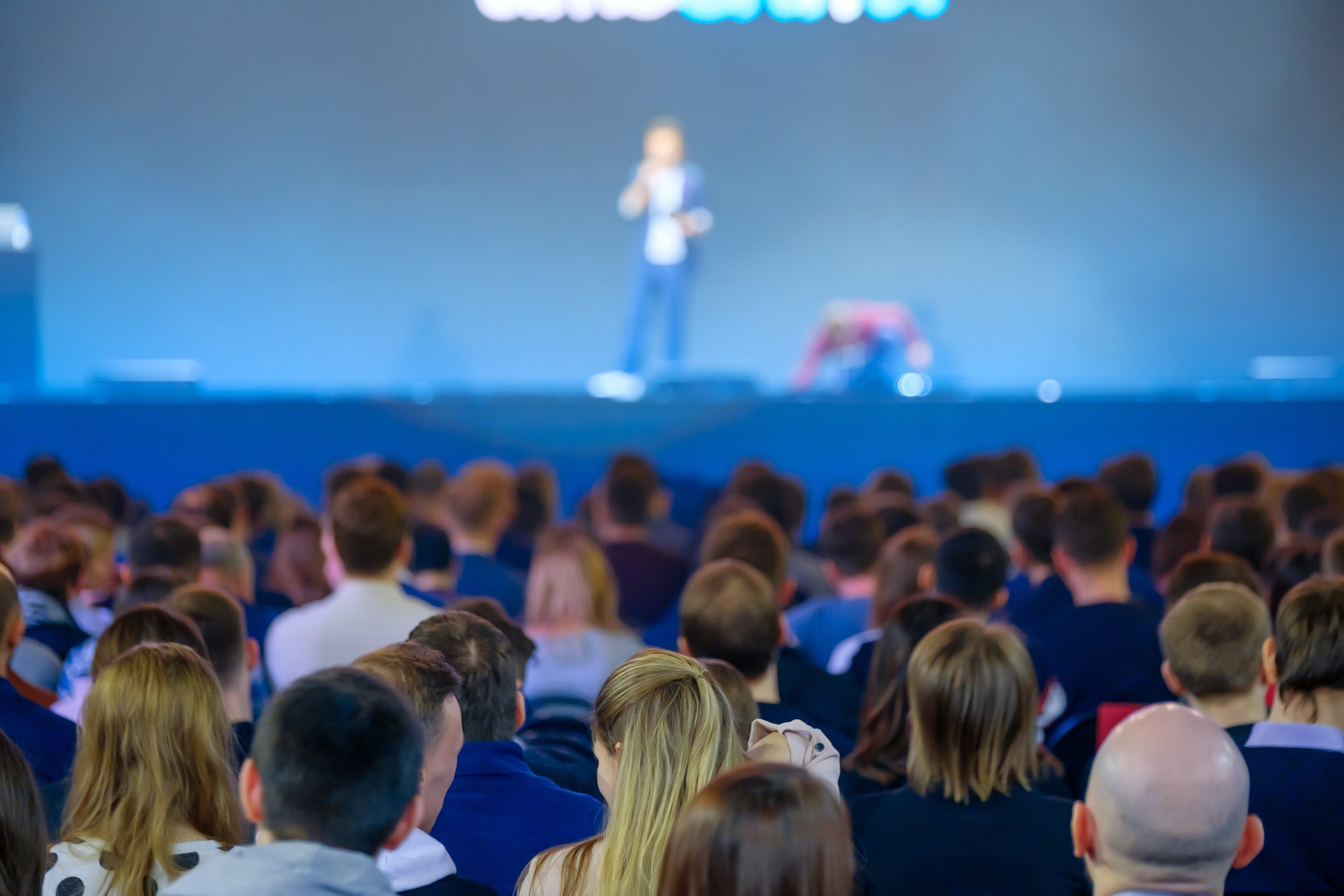 The State of Membership in 2026