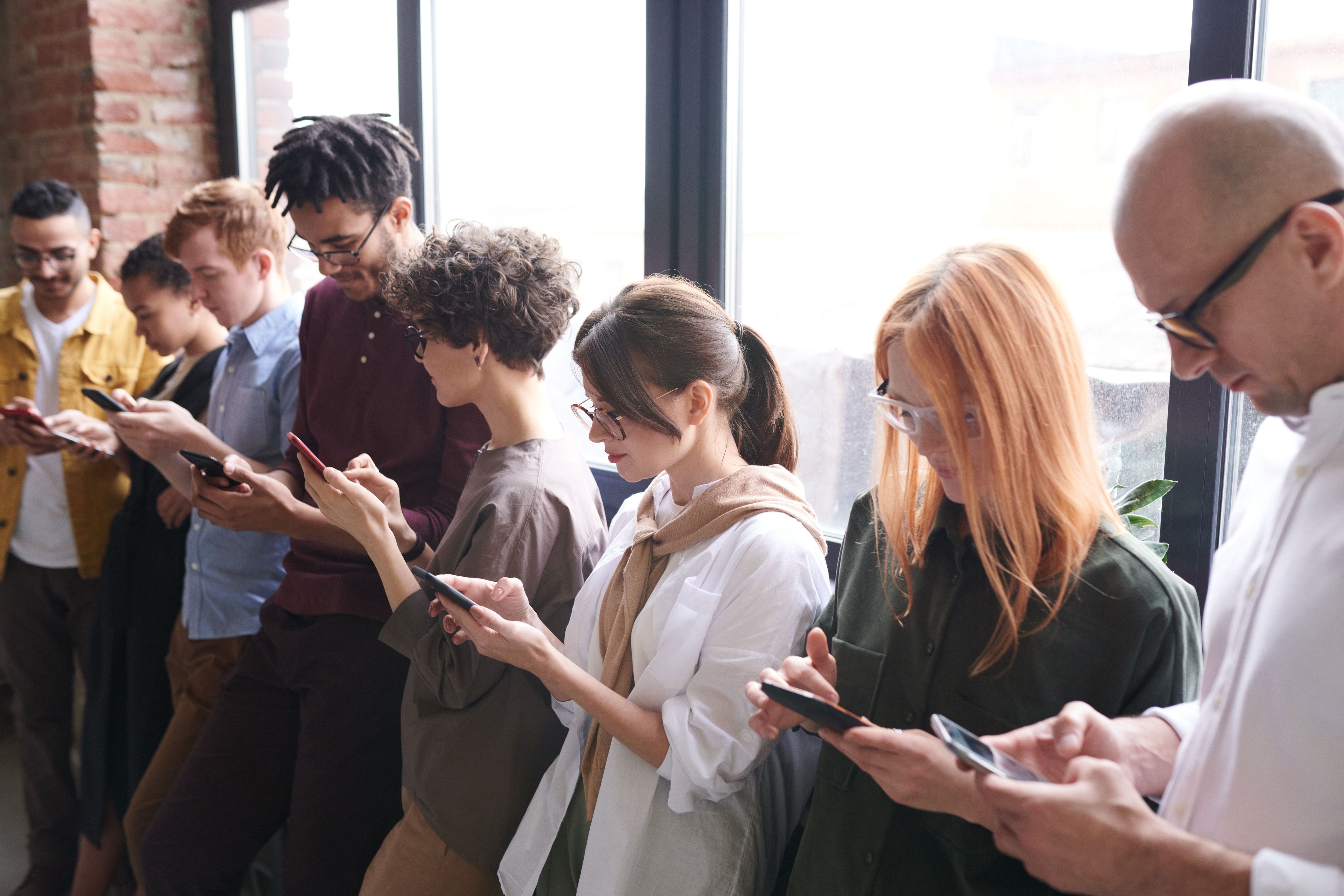 Time to Personalise: Why One Message for Everyone No Longer Works