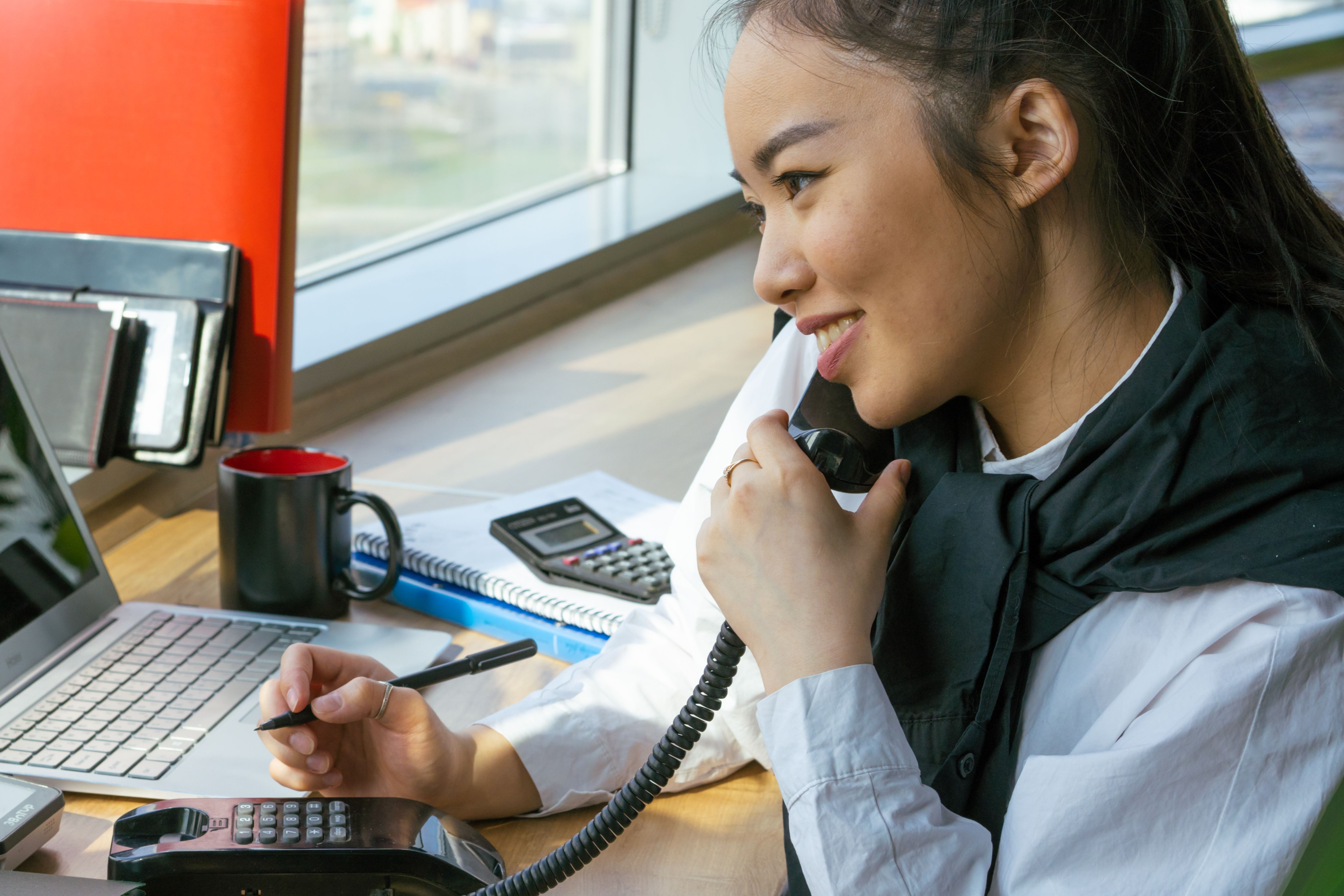 Recruitment Quick Wins: Small Fixes That Grow Membership Before Year-End