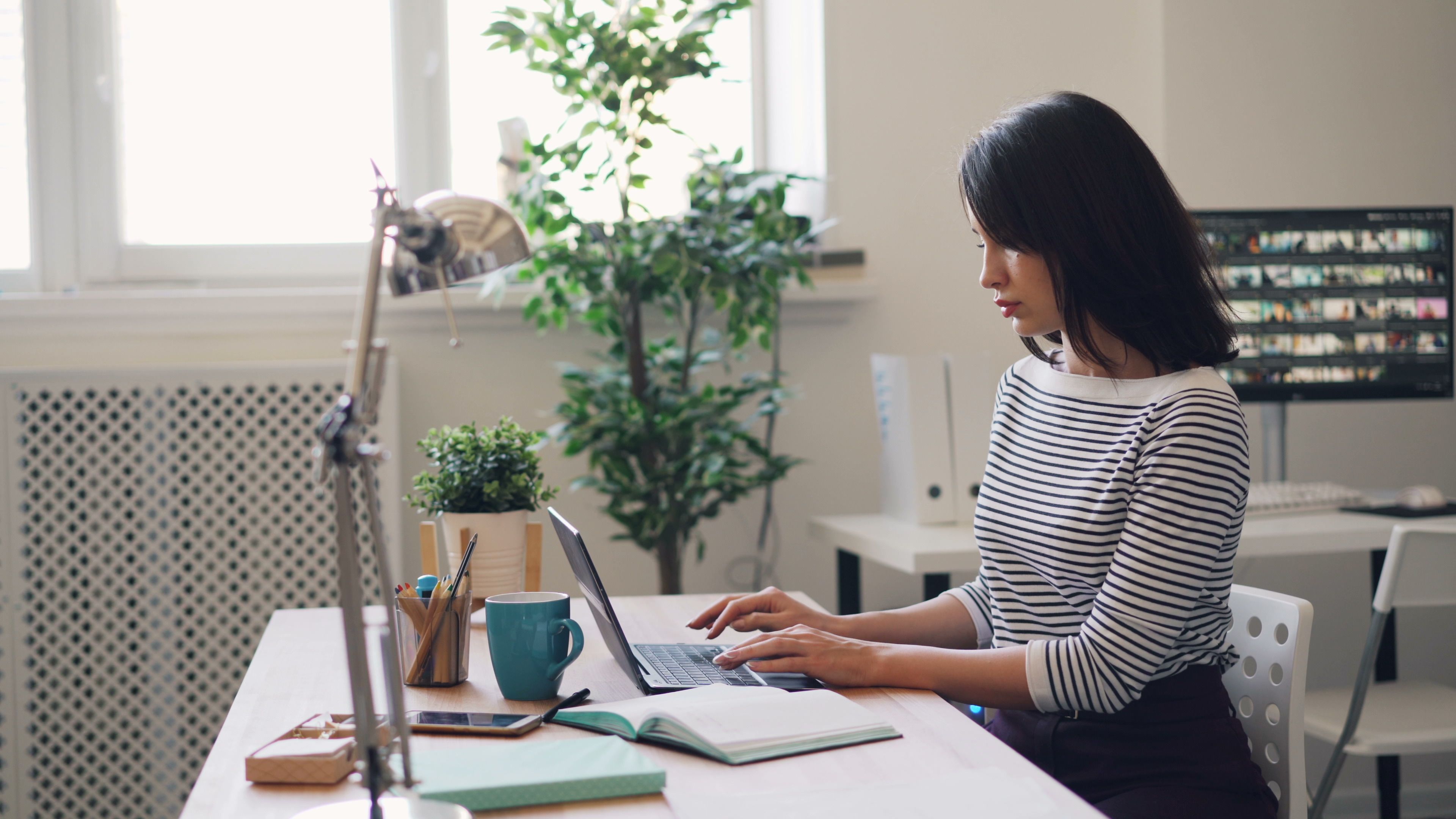 Beyond Opens and Clicks: What Member Engagement Really Tells You