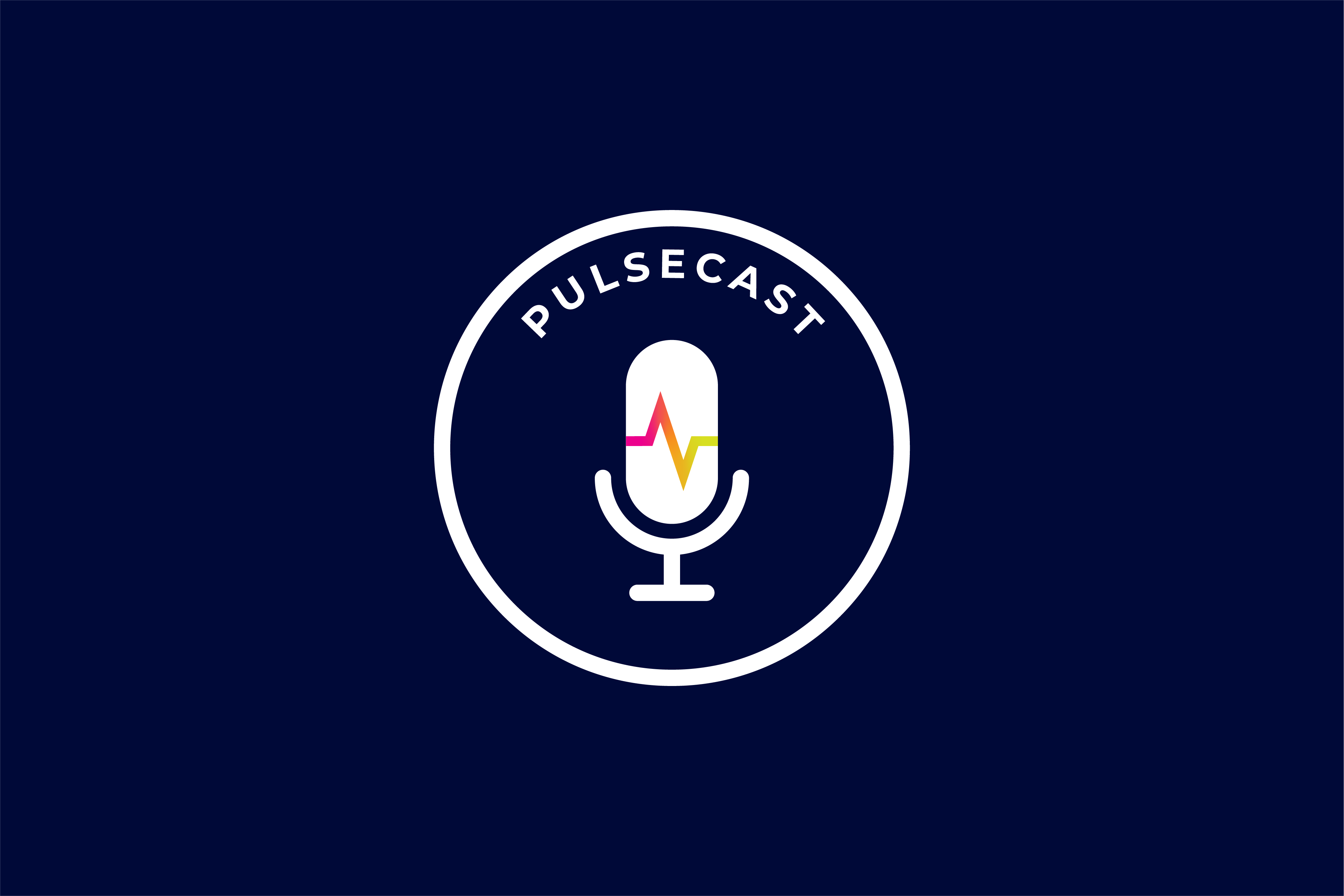 Pulsecast