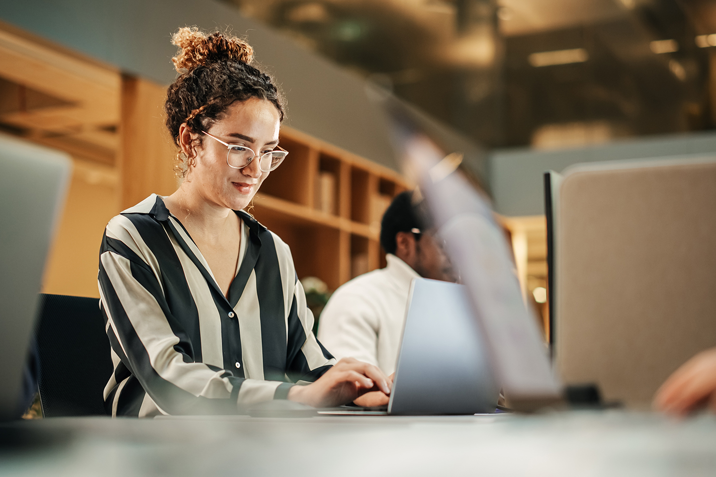 Embracing ESG for the future health of the broadcast media industry