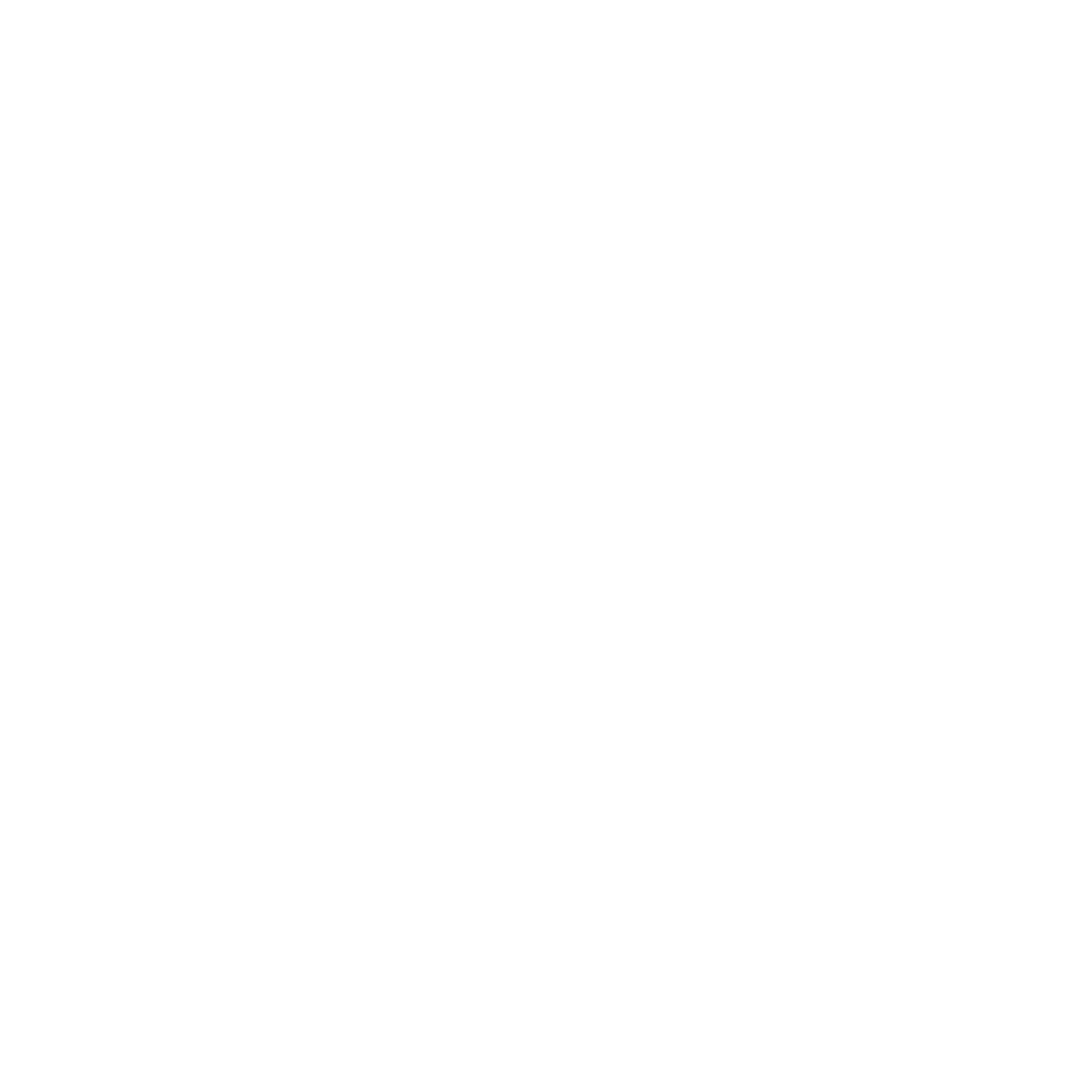 Dovetail Logo RGB_DC_white