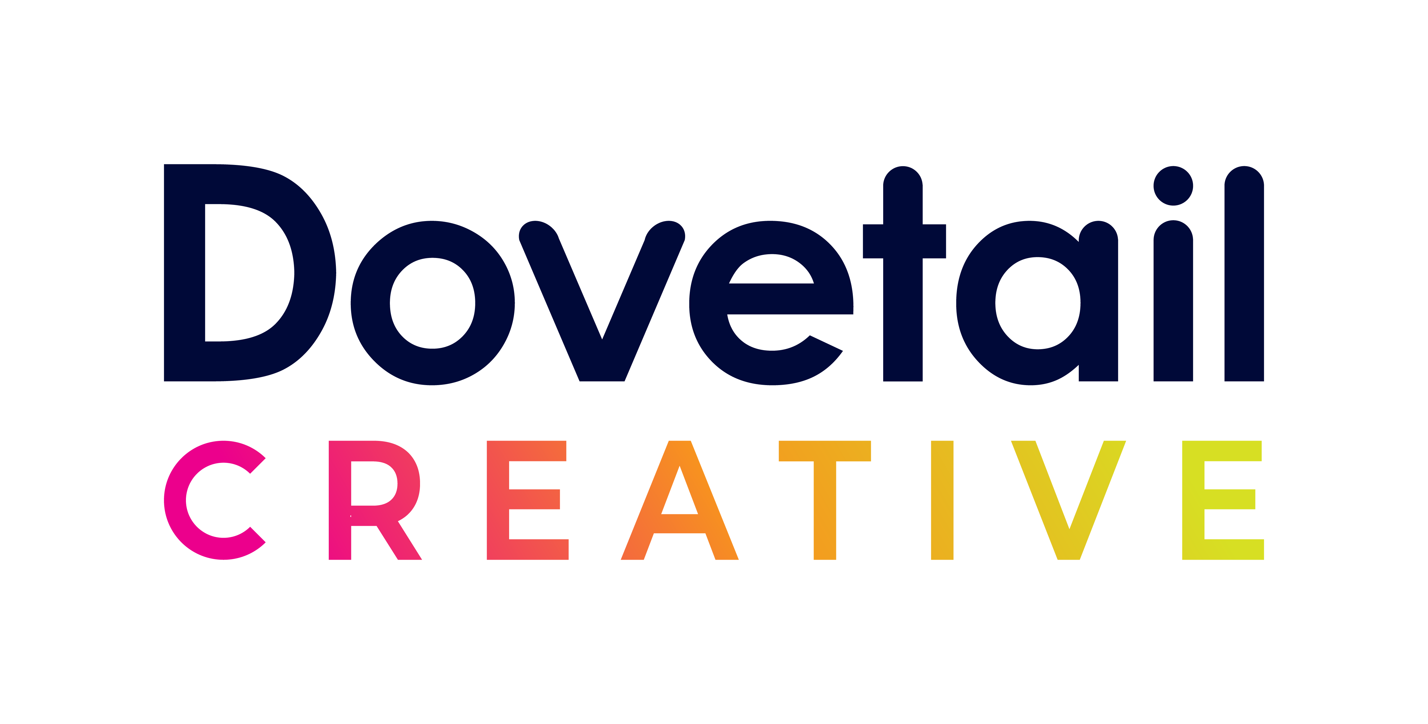 Dovetail Logo RGB_colour