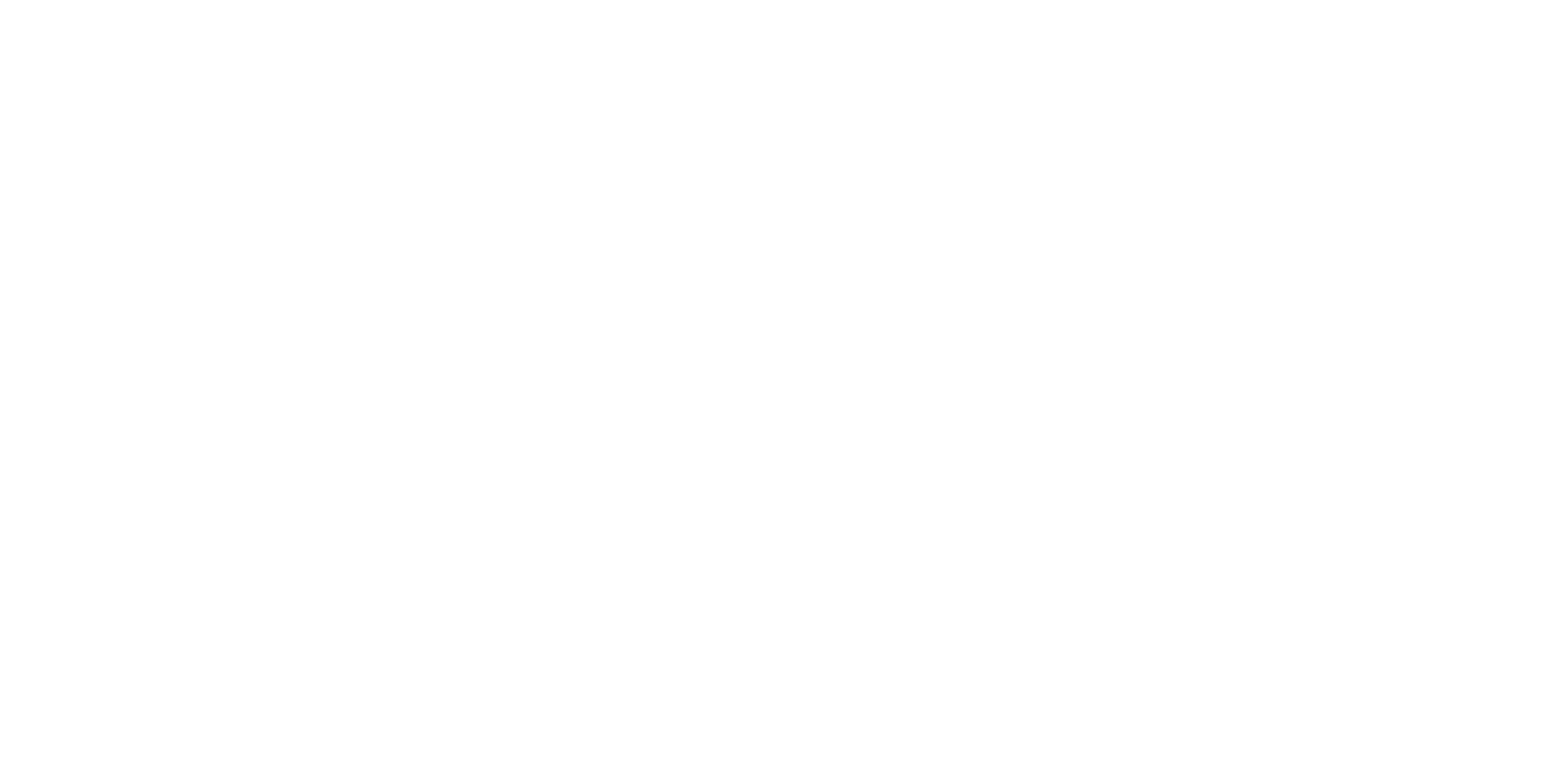 Dovetail Logo RGB_white