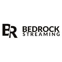 client logo_bedrock